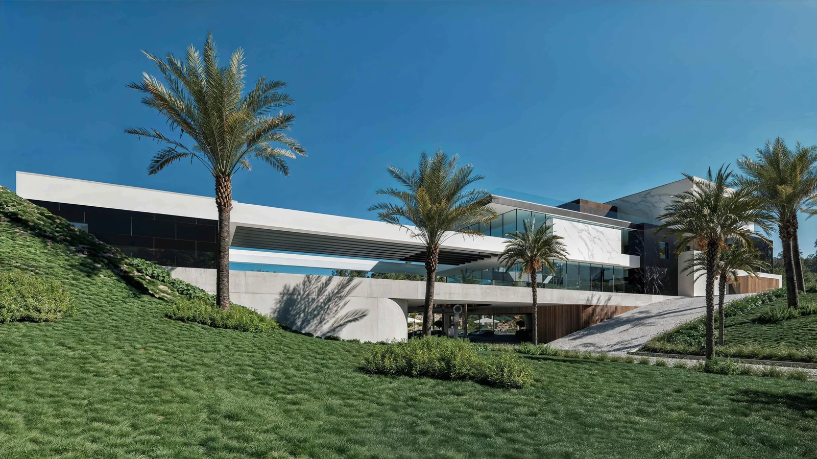 Beverly Hills, image 12