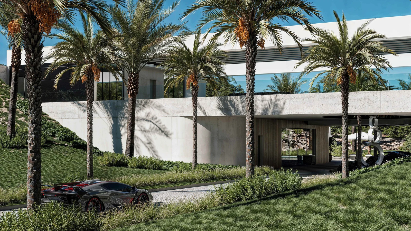 Beverly Hills, image 13