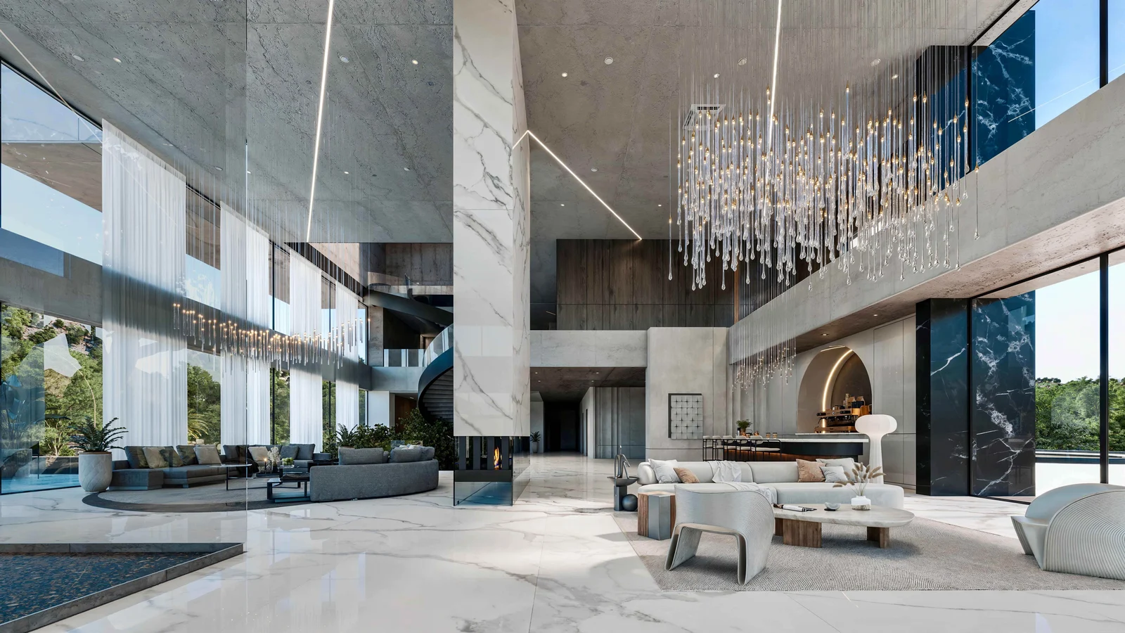 Beverly Hills, image 15