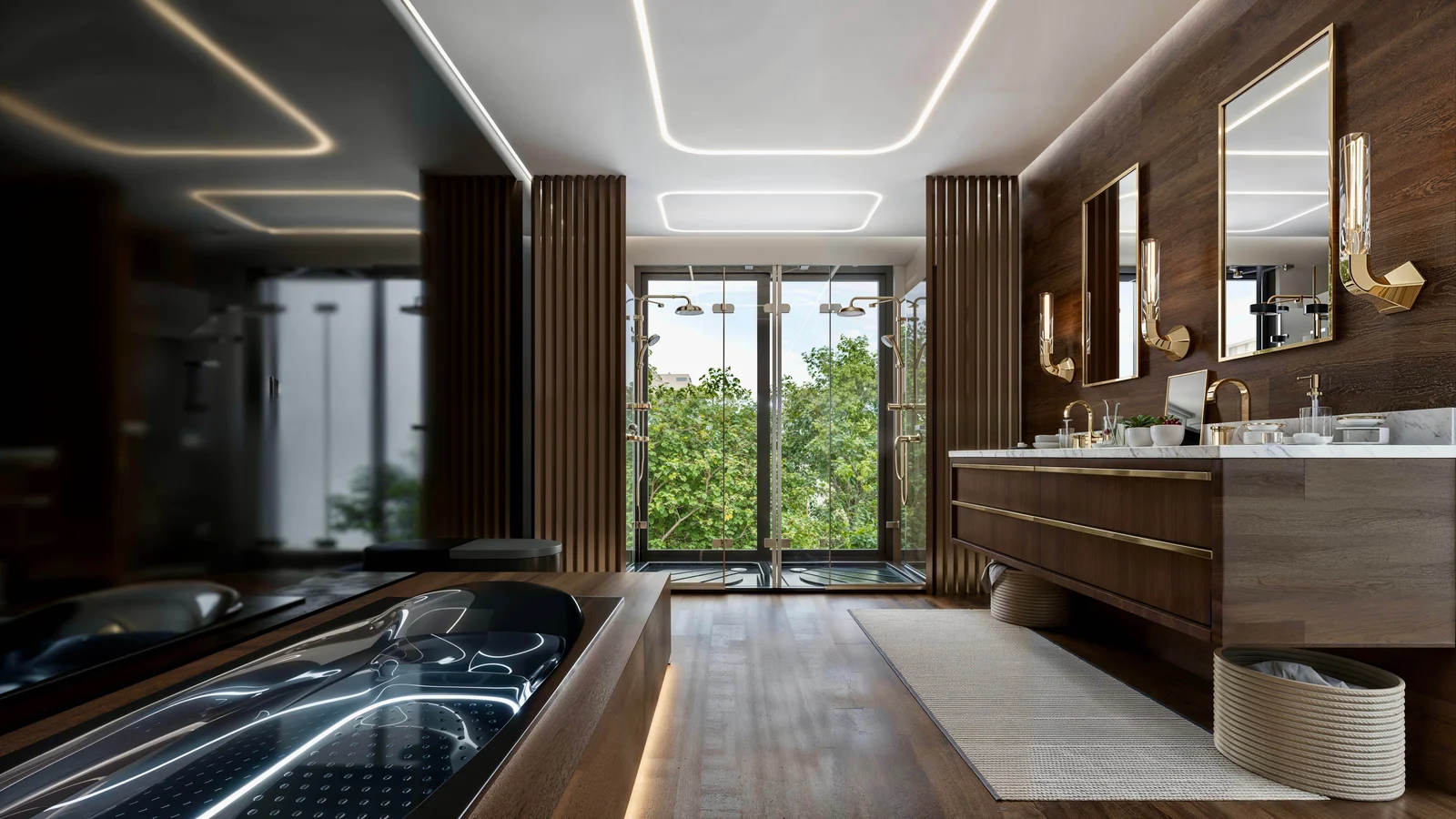 Dreamer Villa, image 4