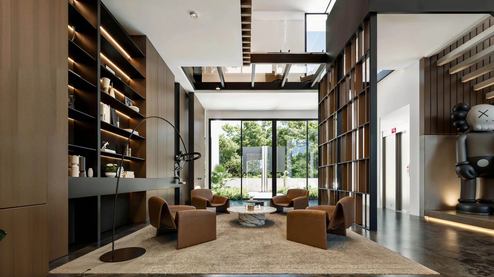 Dreamer Villa, image 13